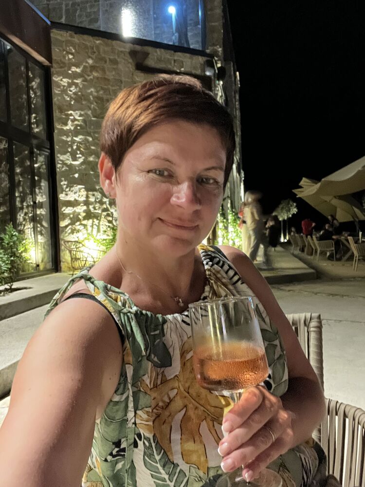 ���������� ����, ���� ������� �������, 48 ���, ������������ ��� ������, ����� � ���������