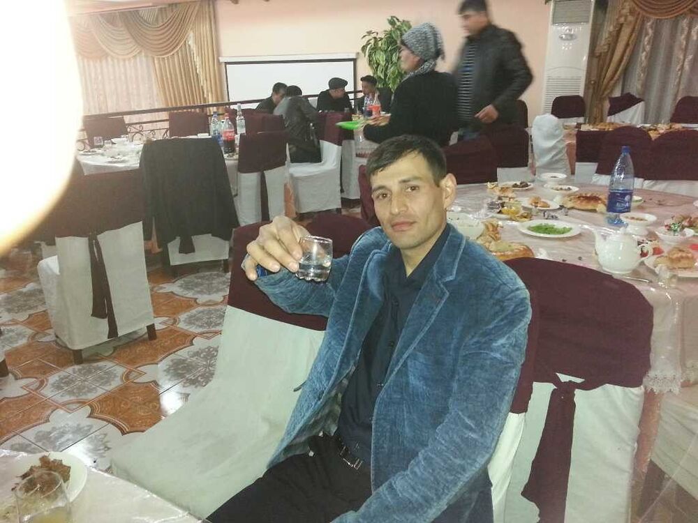 ���� 11421253 ������� Axmed, 41 ���, ���� ���������� � ������