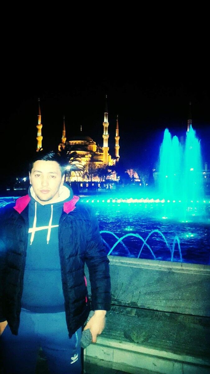 ���������� ������, ���� ������� Fil, 31 ���, ������������ ��� ������, ����� � ���������, c�������� ���������