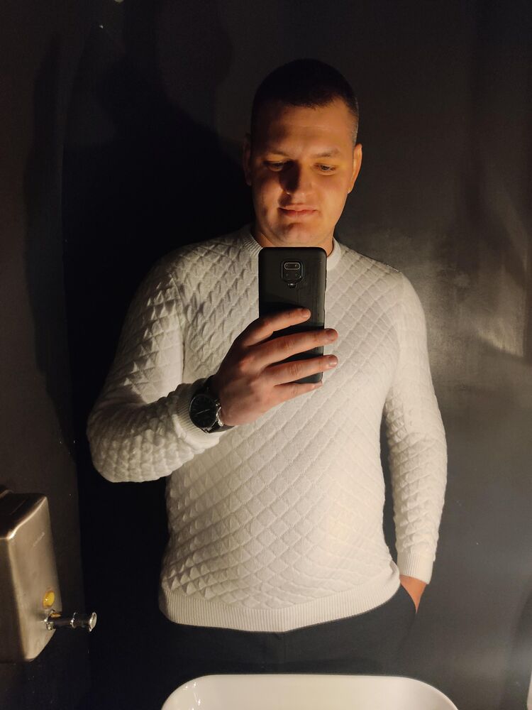 ���� 42511463 ������� �����, 30 ���, ���� ���������� � ������