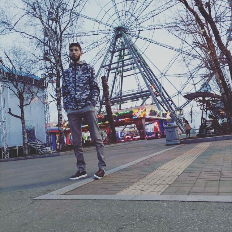 ���������� ���������, ���� ������� ����, 27 ���, ������������ ��� ������, ����� � ���������