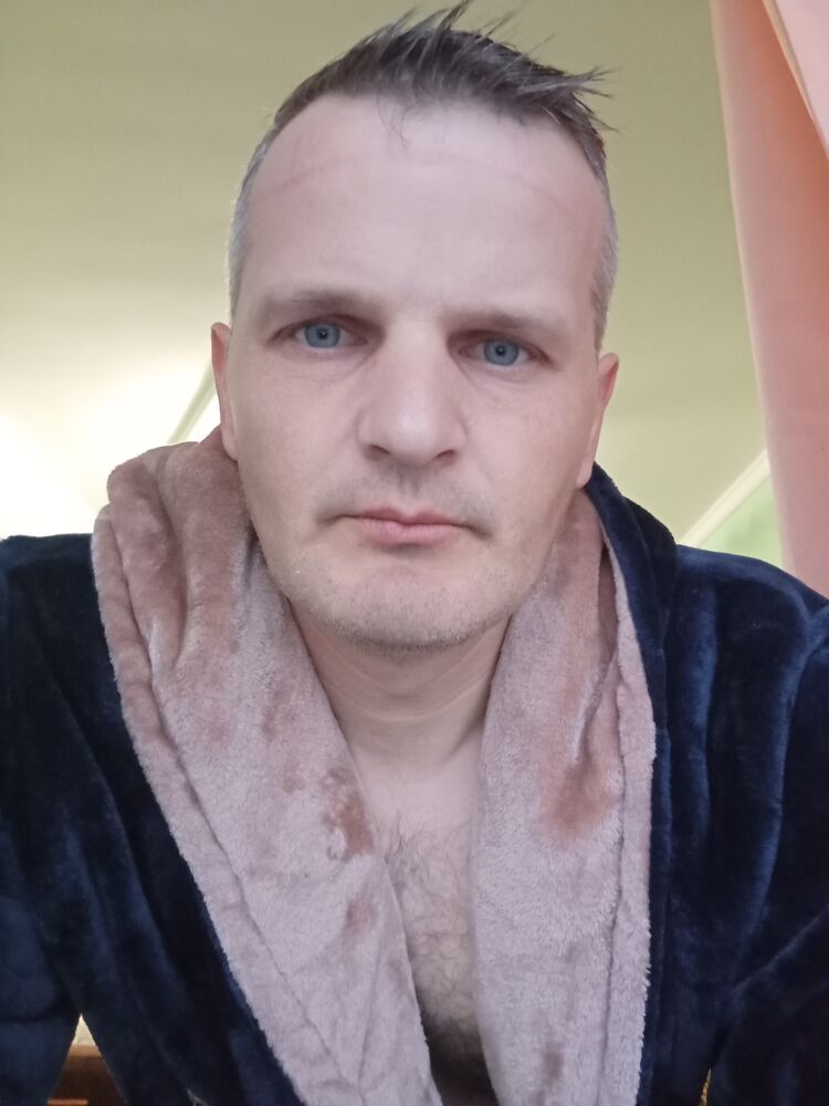 ���� 54594883 ������� Victor, 40 ���, ���� ���������� � �������