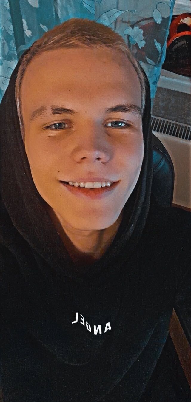  ,   Vladick, 21 ,     , c 