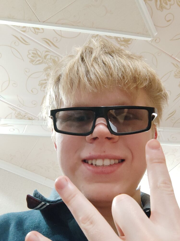  -,   , 21 ,   ,   , 