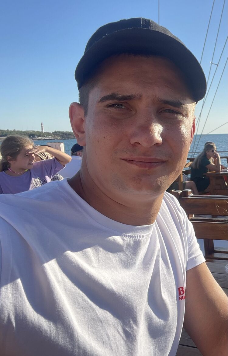  ,   , 27 ,   ,   , c , 