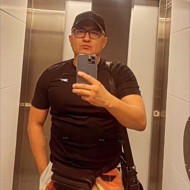 ���������� ����������, ���� ������� �������, 36 ���, ������������ ��� ����� � ���������, c�������� ���������