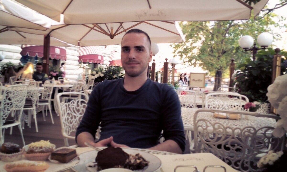 ���� 9589173 ������� ����, 36 ���, ���� ���������� � ������