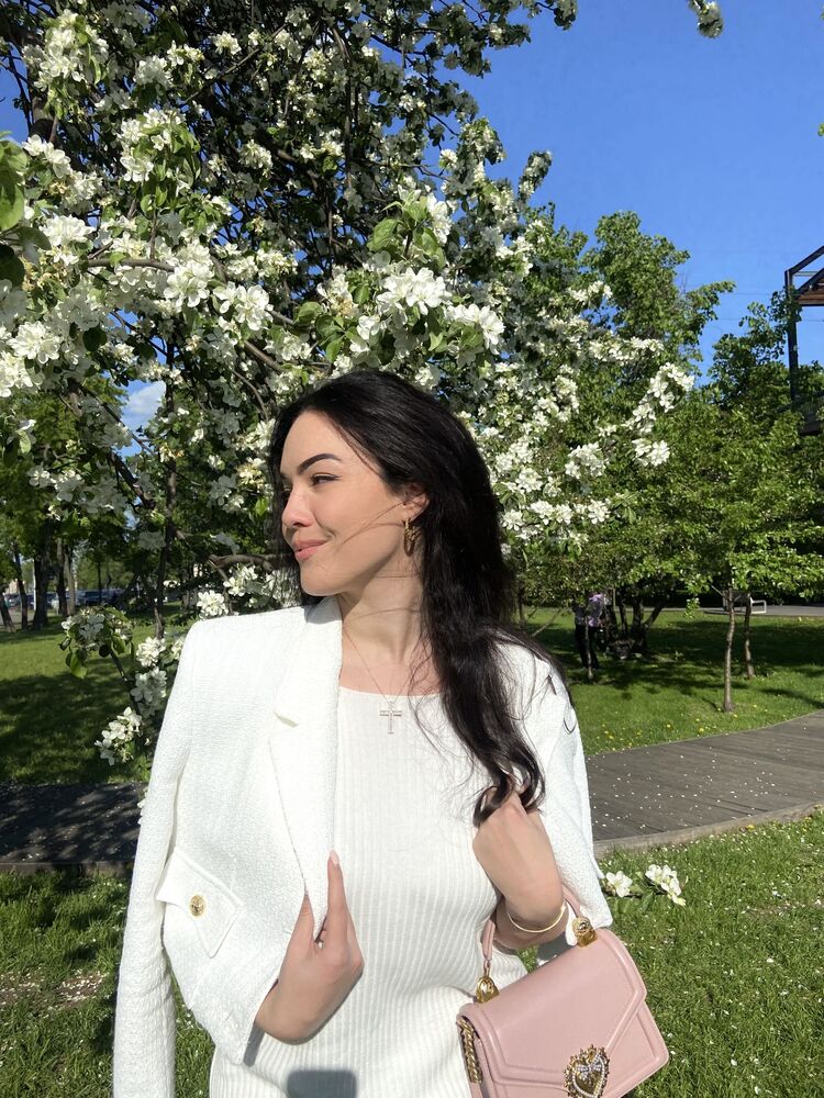 ���� 34653983 ������� �����, 22 ����, ���� ���������� � ������