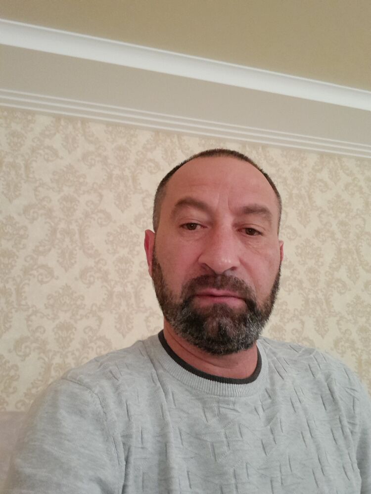 ���������� ������-��-����, ���� ������� �����, 46 ���, ������������ ��� c�������� ���������