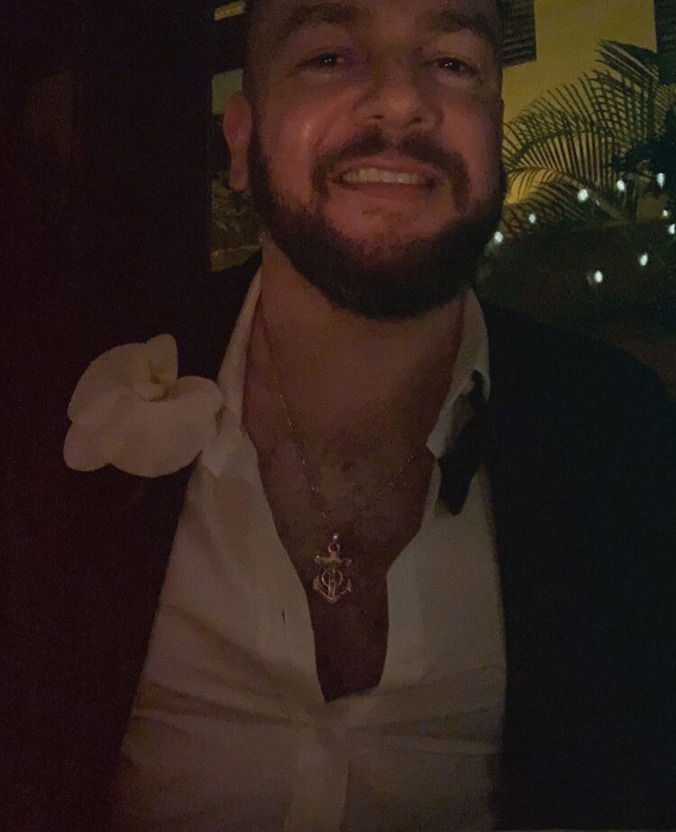 ���������� ��������, ���� ������� ����, 45 ���, ������������ ��� ������, ����� � ���������