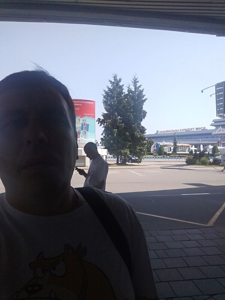 ���������� �����, ���� ������� ����, 42 ����, ������������ ��� ������, ����� � ���������, c�������� ���������