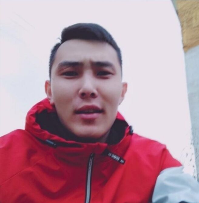 ���� 23640523 ������� GBL, 35 ���, ���� ���������� � �������