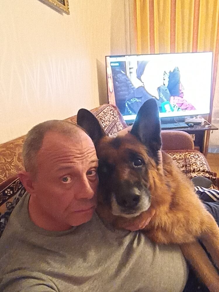 ���������� ��������, ���� ������� �����, 56 ���, ������������ ��� ������, ����� � ���������, c�������� ���������