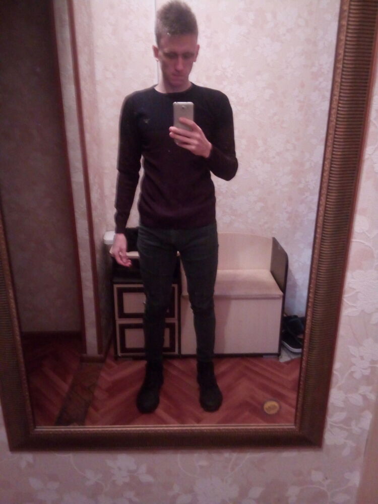  ,   , 25 ,   
