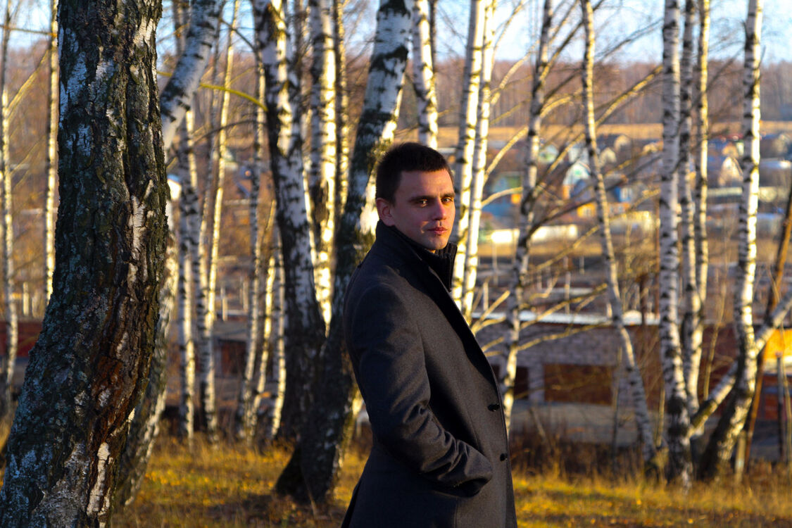 ���������� �����, ���� ������� ���������, 40 ���, ������������ ��� ������