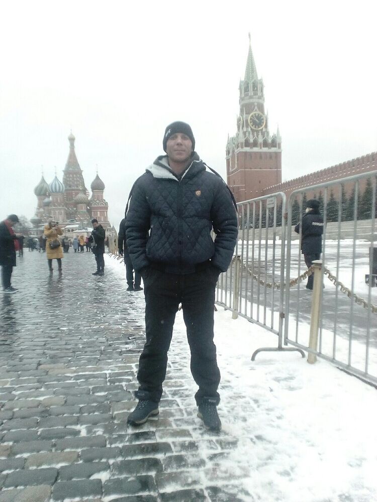 ���� 20814923 ������� �������, 47 ���, ���� ���������� � ������