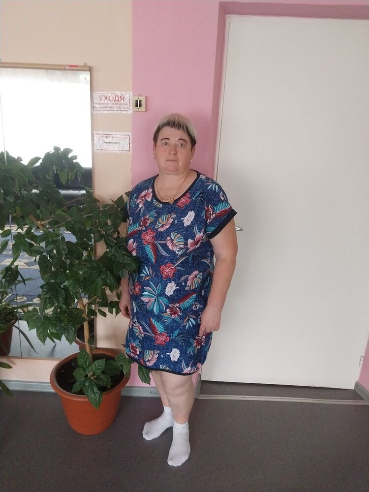  ,   , 52 ,   ,   