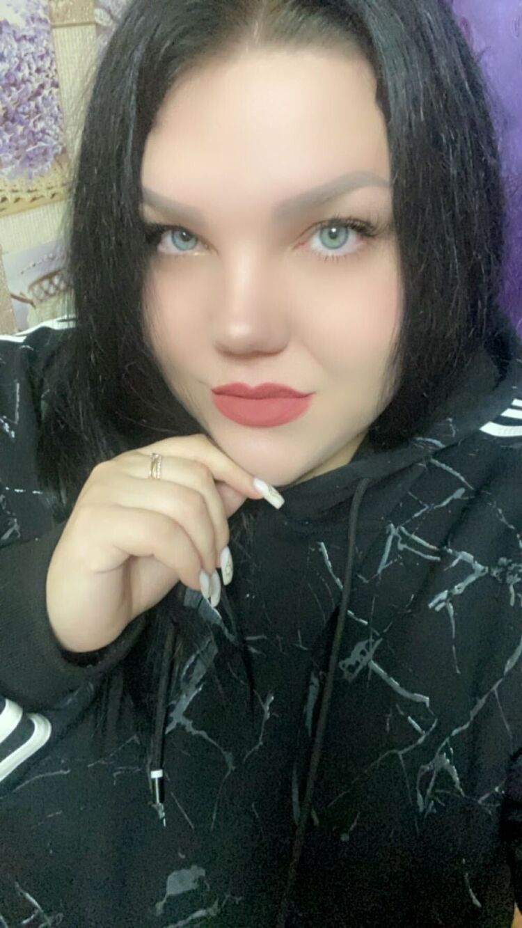  --,   , 26 ,   c , 