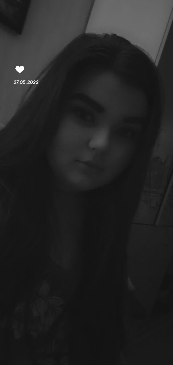  ,   , 21 ,     , c 