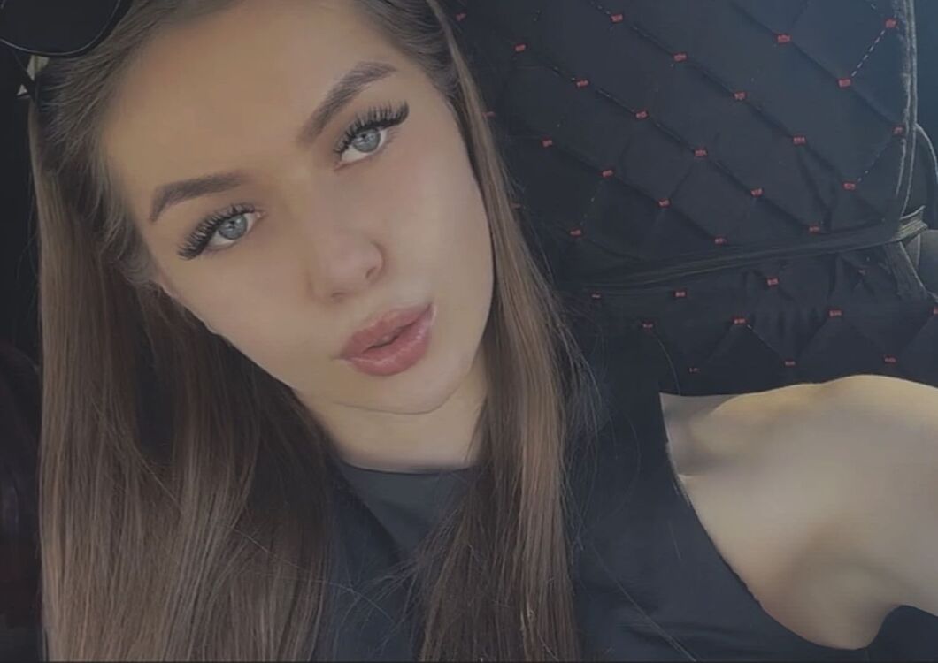  ,   , 19 ,     , c , 