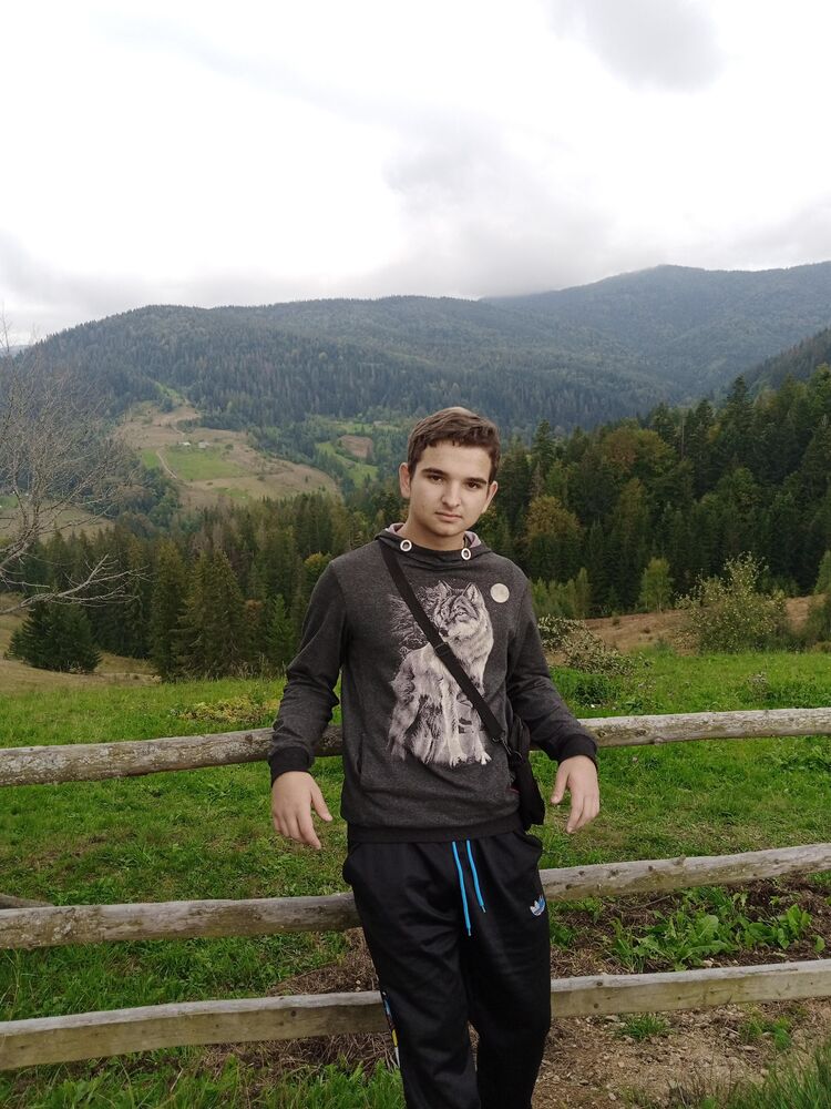  -,   , 19 ,   ,   