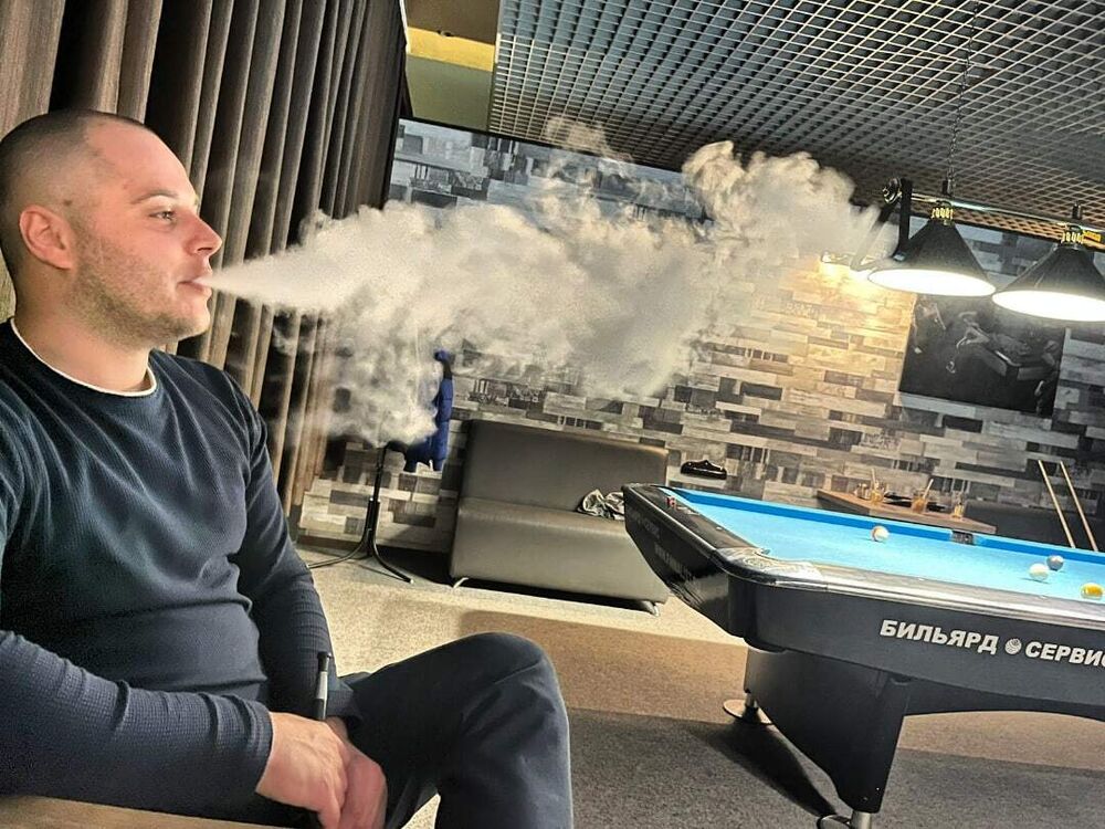 ���������� �������, ���� ������� ���������, 32 ����, ������������ ��� ������, ����� � ���������