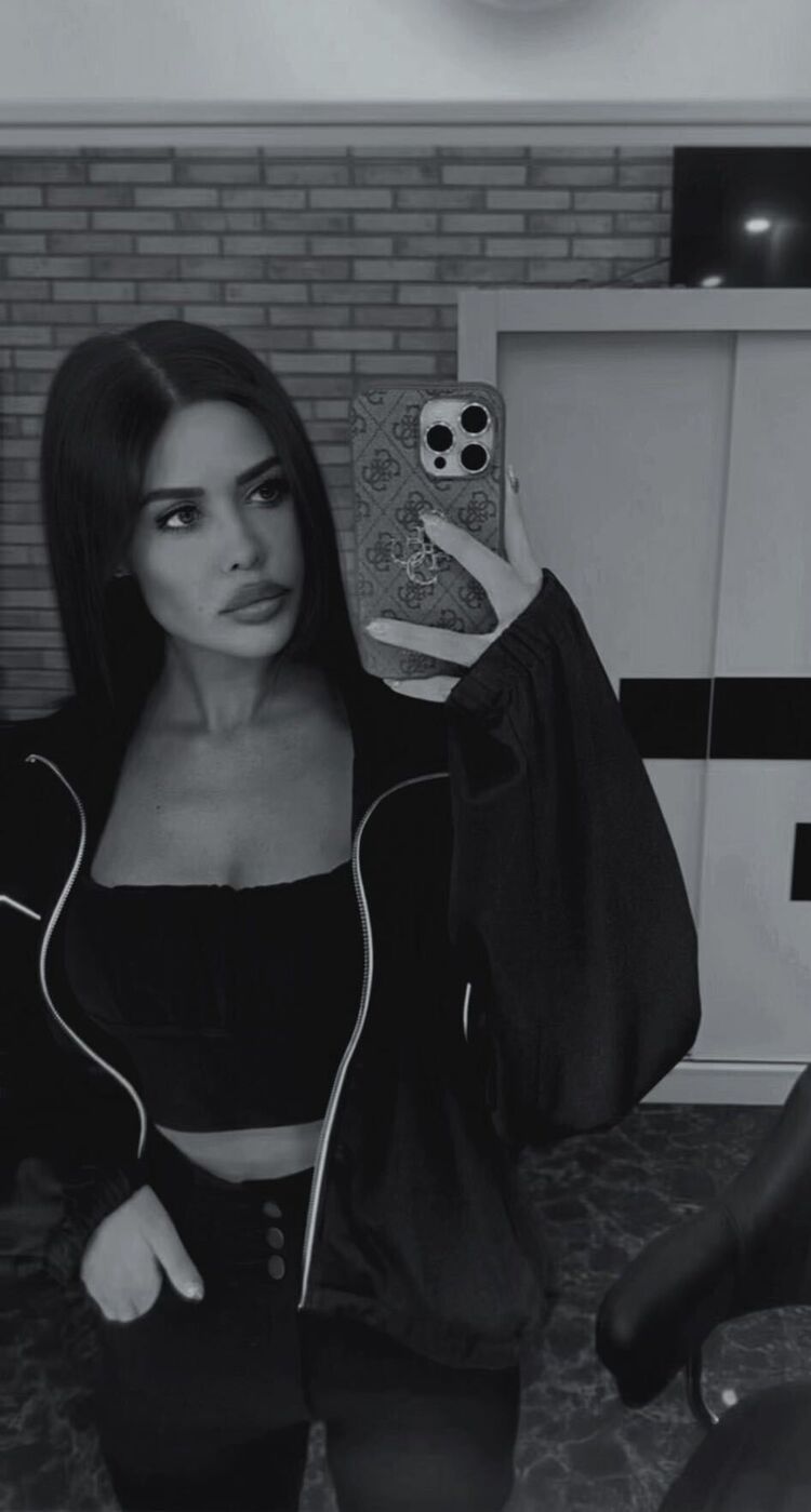 ���������� ������, ���� ������� Juli, 35 ���, ������������ ��� ������, ����� � ���������