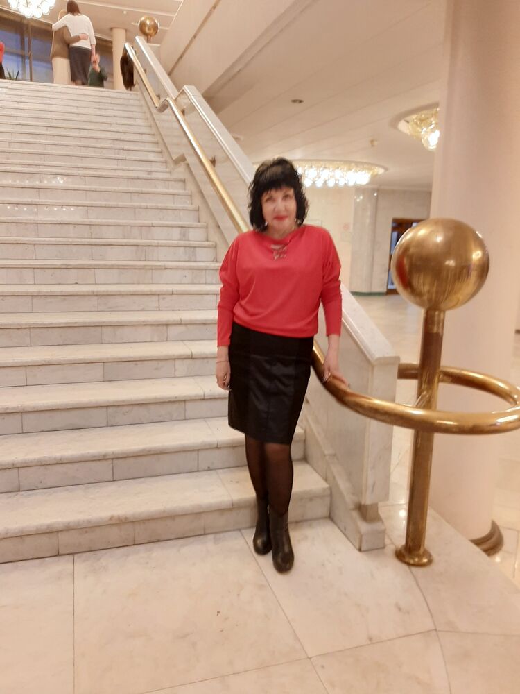 ���������� �������, ���� ������� �����, 56 ���, ������������ ��� c�������� ���������