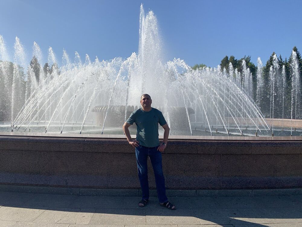 ���������� �����-���������, ���� ������� ����, 46 ���, ������������ ��� ������, c�������� ���������