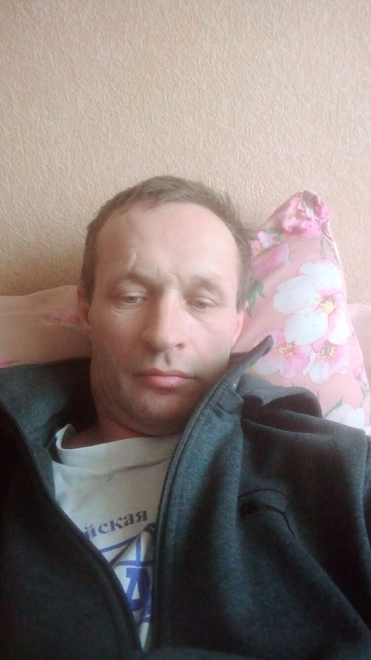 ���� 31376223 ������� �������, 46 ���, ���� ���������� � ��������