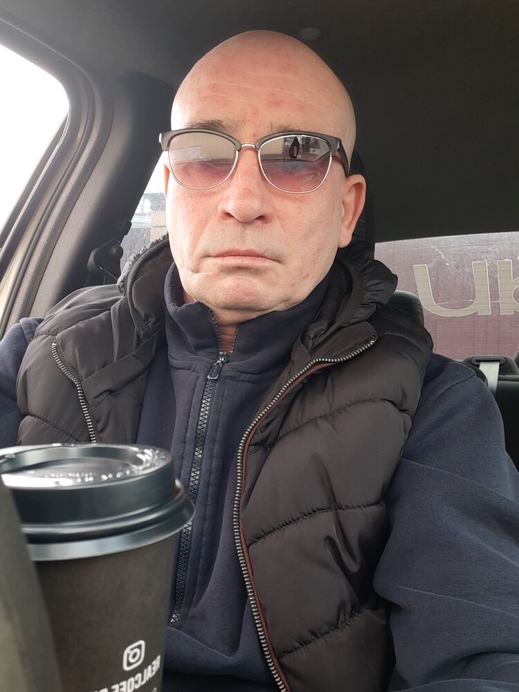  25178413  , 55 ,    