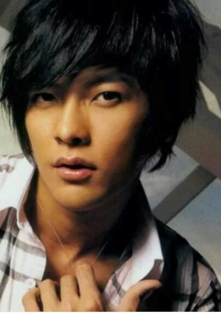 ���������� ������, ���� ������� ����, 46 ���, ������������ ��� ������, ����� � ���������, c�������� ���������