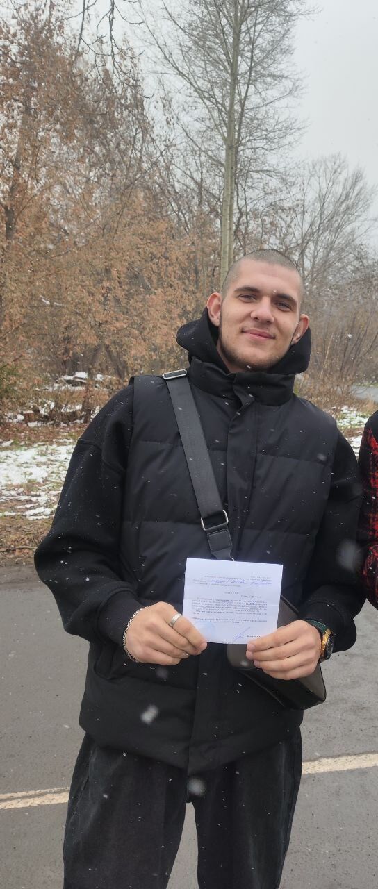 ���� 55397823 ����� ������, 19 ���, ���� ���������� � ��������