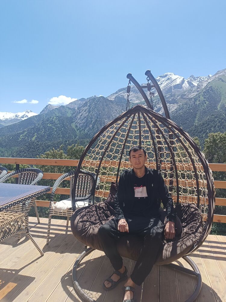 ���� 56064813 ������� ����, 32 ����, ���� ���������� � �����-����������