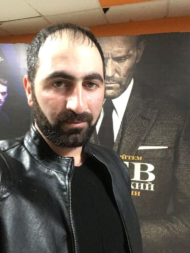  ,   Manu, 33 ,   ,   