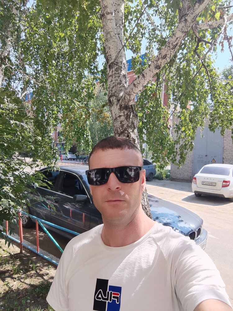 23752543  , 37 ,    