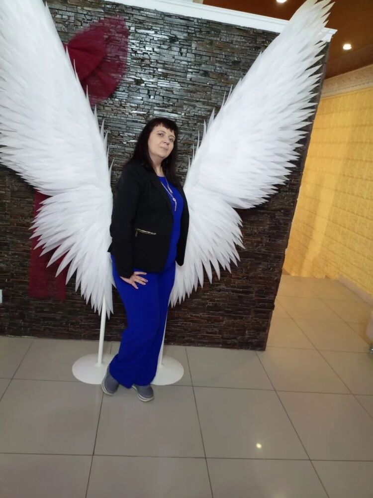 ���� 56263513 ������� �����, 36 ���, ���� ���������� � �����������