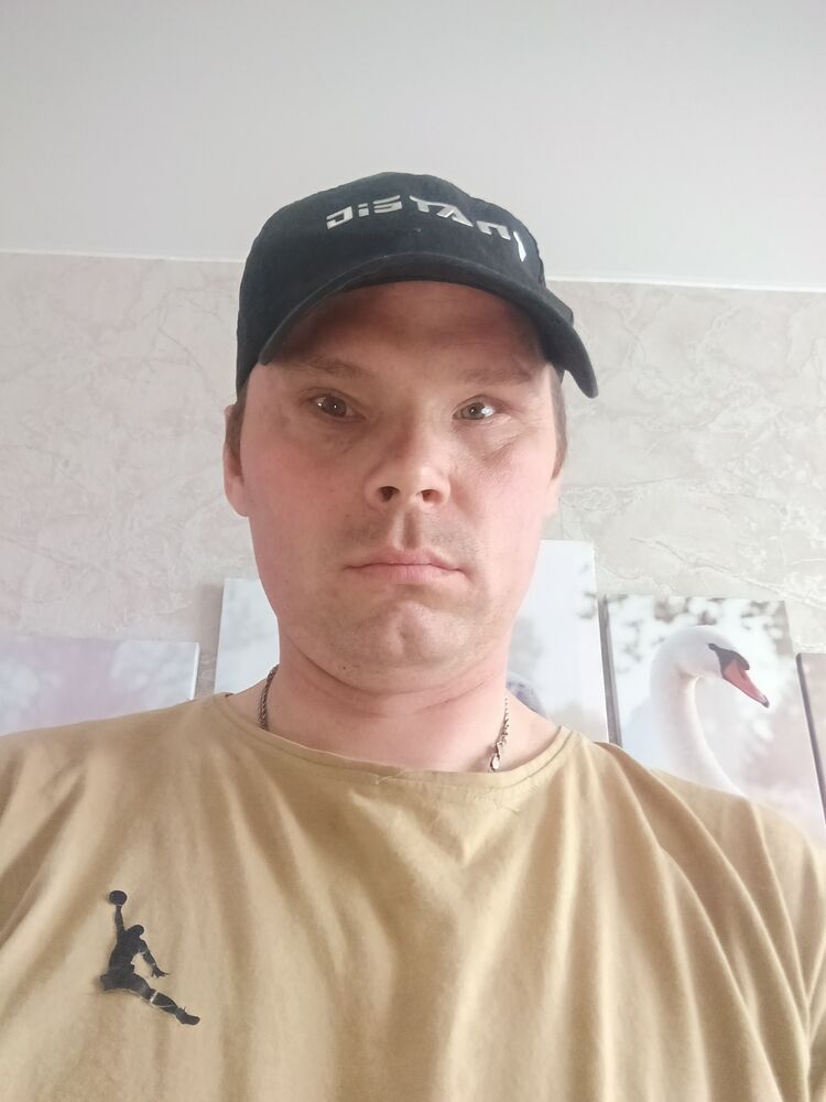 ���� 55649183 ������� ���������, 40 ���, ���� ���������� � ����������-���������