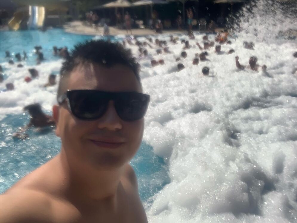 ���������� ������, ���� ������� ����, 36 ���, ������������ ��� ������, ����� � ���������, c�������� ���������