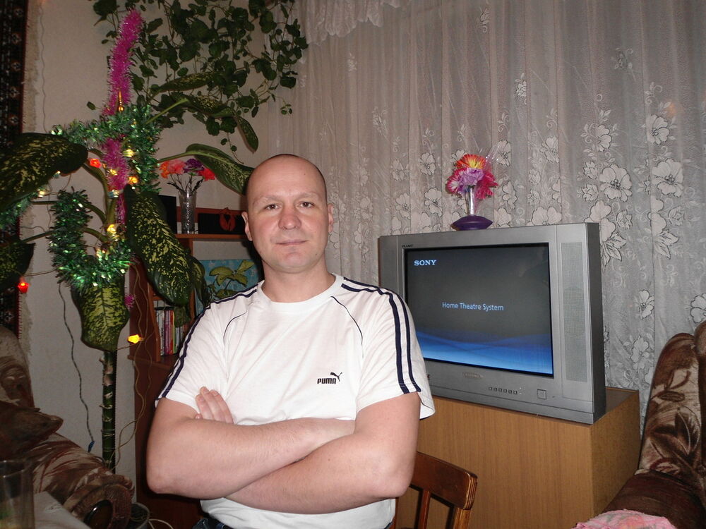 ���� 5793453 ������� �����, 49 ���, ���� ���������� � ��������