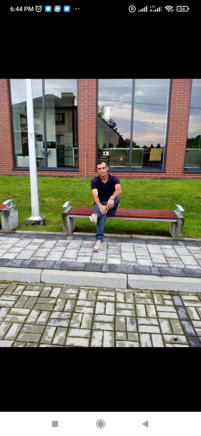  ,   , 40 ,   
