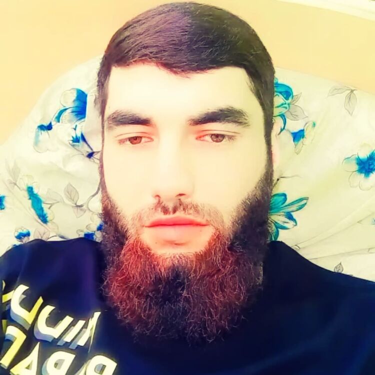 ���������� ������, ���� ����� ���, 24 ����, ������������ ��� ������, ����� � ���������