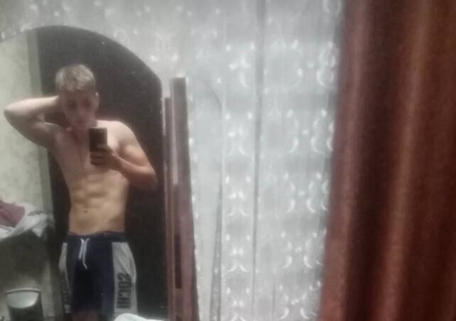 ���������� �����������, ���� ����� ������, 23 ����, ������������ ��� ������, ����� � ���������