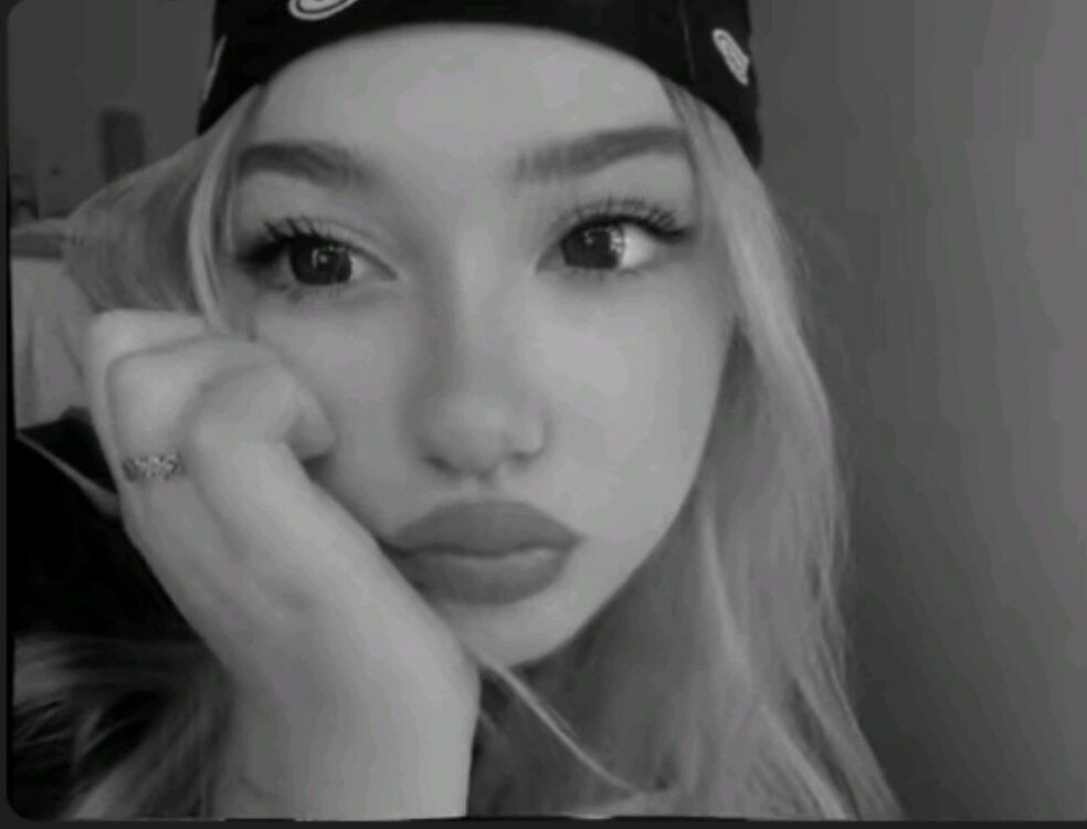 ���� 54257213 ������� ����, 25 ���, ���� ���������� � Mercan