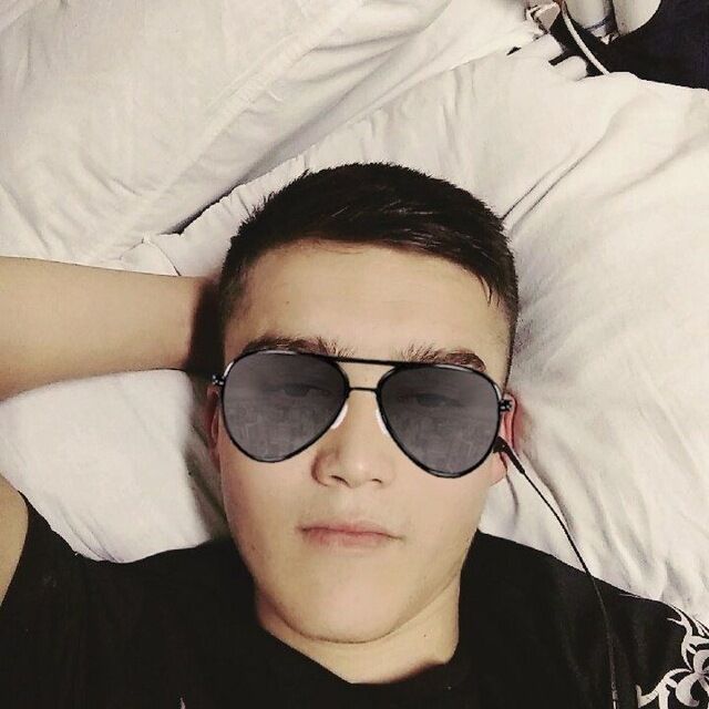 ���� 26913043 ������� ���, 29 ���, ���� ���������� � ������ ���������