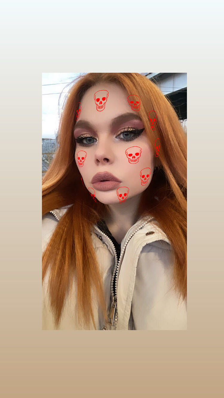 30106273  , 25 ,    