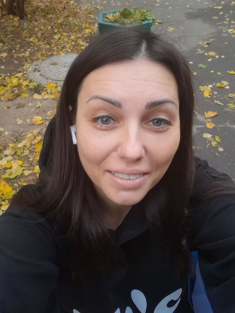 ���� 54816363 ������� ������, 38 ���, ���� ���������� � ����������