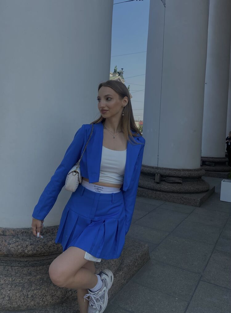  -,   , 22 ,   ,   