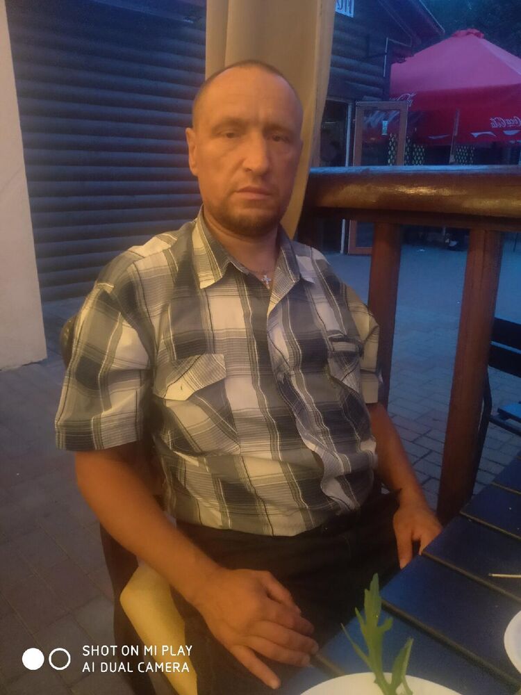 24378903  , 50 ,    