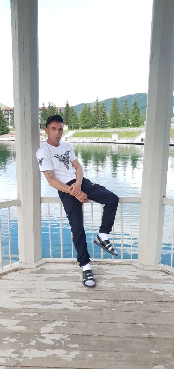 ���� 56256923 ������� �����, 43 ����, ���� ���������� � ��������